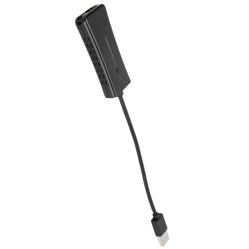 USB 2.0 HD Multimedia Interface Video Card Record Video Grabber FY - Afbeelding 15 van 22