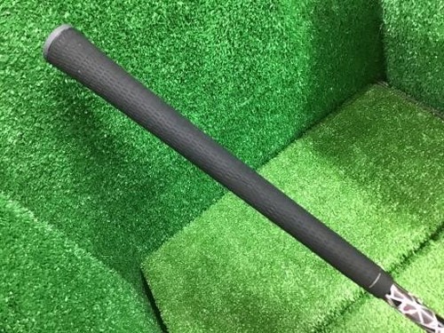 TaylorMade M4 Fairway 5 Wood 18° Regular Flex Graphite Shaft RH Men - Picture 5 of 5