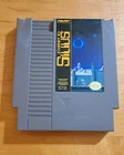 Journey to Silius, Nintendo NES