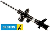 Bilstein 22-214096 StoßDäMpfer StossdäMpfer Vorderachse Vorne FüR Honda