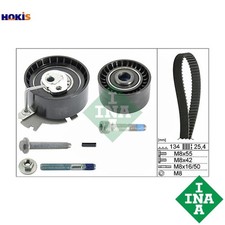 TIMING BELT KIT 530 0379 10 FOR PEUGEOT PARTNER/ORIGIN/Box/Body/MPV/PATAGONICA