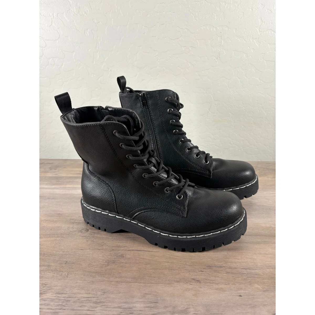 UNIONBAY Shoes for Men for sale | eBay display picture 3