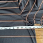 Foto 6 di 7