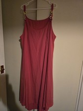 Summer Dresses Size 7X Shein Curve Plus Size  Long Dresses