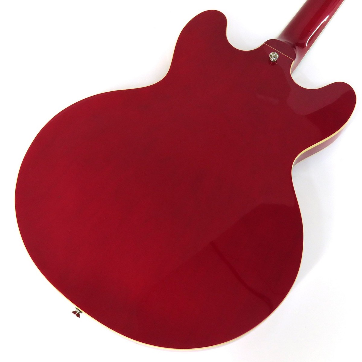 Burny SRSA-65 Electric Guitar | eBay