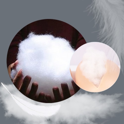 IMI 7th PLUS SIZE Crossdresser Breasts Silicone Breasts5i - Picture 11 of 23