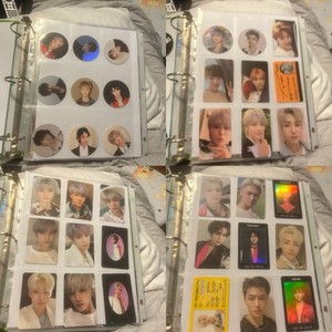 Astro K-Pop | eBay