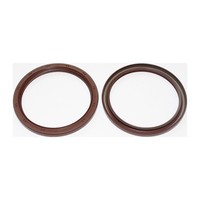 Elring 247.290 Wellendichtring Simmerring Kurbelwelle