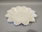 Foto 1 di 4