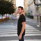 Foto 7 di 7