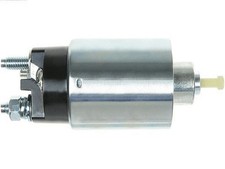 SOLENOID SWITCH STARTER SS9002 AS-PL I