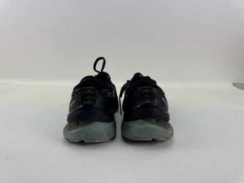 Asics Mens Gel Kayano 29 1011B 440 Black Multi Running Shoes Sneakers Size 9.5 - Picture 6 of 9
