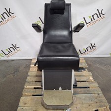 Marco 1262 Marco Tilt Chair