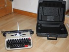 Bild 22 von 22