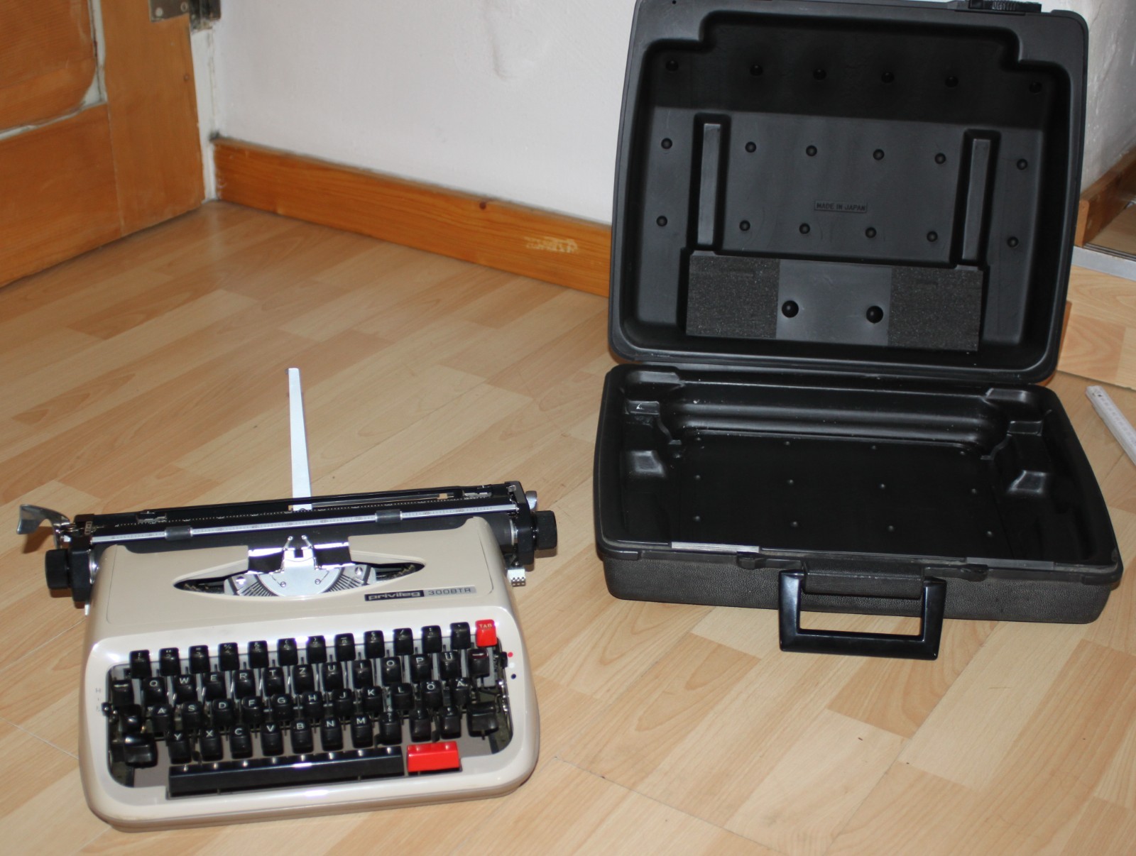Bild 22 von 22