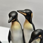 Afbeelding 11 van 18