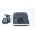 Base pour téléphone Gigaset - S790 / S30852-S2102-N101 - FRANCE / TVA