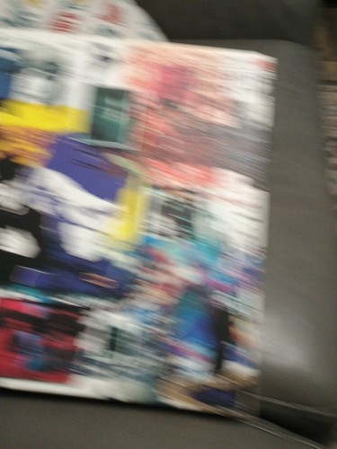 Elton John - To Be Continued, Box Set, 4 CDs w/ Cases, Booklet and liner notes - Picture 3 of 4