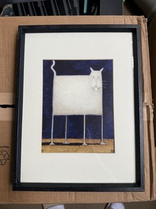 ダニエルパトリックケスラー （ブルードッグとリンゴ ） Daniel Patrick Kessler | eBay