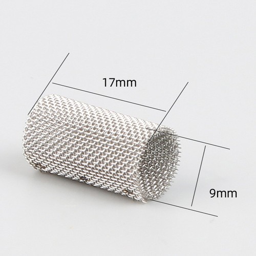 Car Air-Diesel-Gasket+Ceramic Glow-Plug Parts For Chinese Diesel Heater,5-8KW - Picture 6 of 9