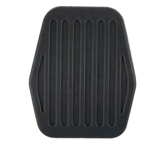 Car Interior Parts Clutch Brake Pedal Foot Pedal Pad Car Accessories Pad Cover - Picture 5 of 12