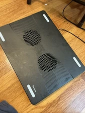 Targus Laptop Chill Mat