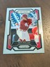 2024 Panini-Prizm Baseball Won-Bin Cho RC St. Louis Cardinals Card#152 