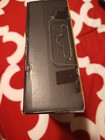Foto 7 di 7