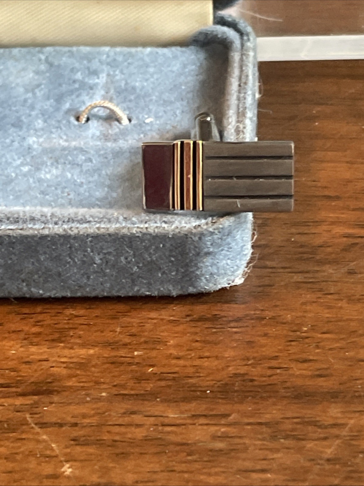 Picture 4 of 15
