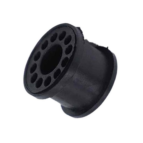 Improved Shifting Performance with 2PCS Transfer Case Shifter Bushing Set - Picture 9 of 12