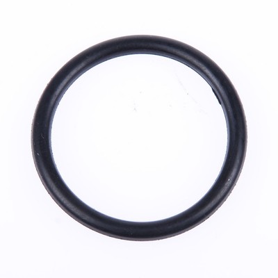 Dichtung für Ölsieb O-Ring 36x3 mm 139QMB/QMA Hyosung Newtee Up 50 HN50QT-7 13