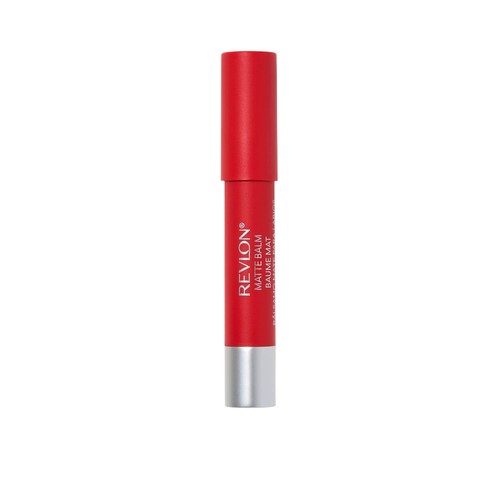 Revlon Matte Balm, Striking - Picture 3 of 12