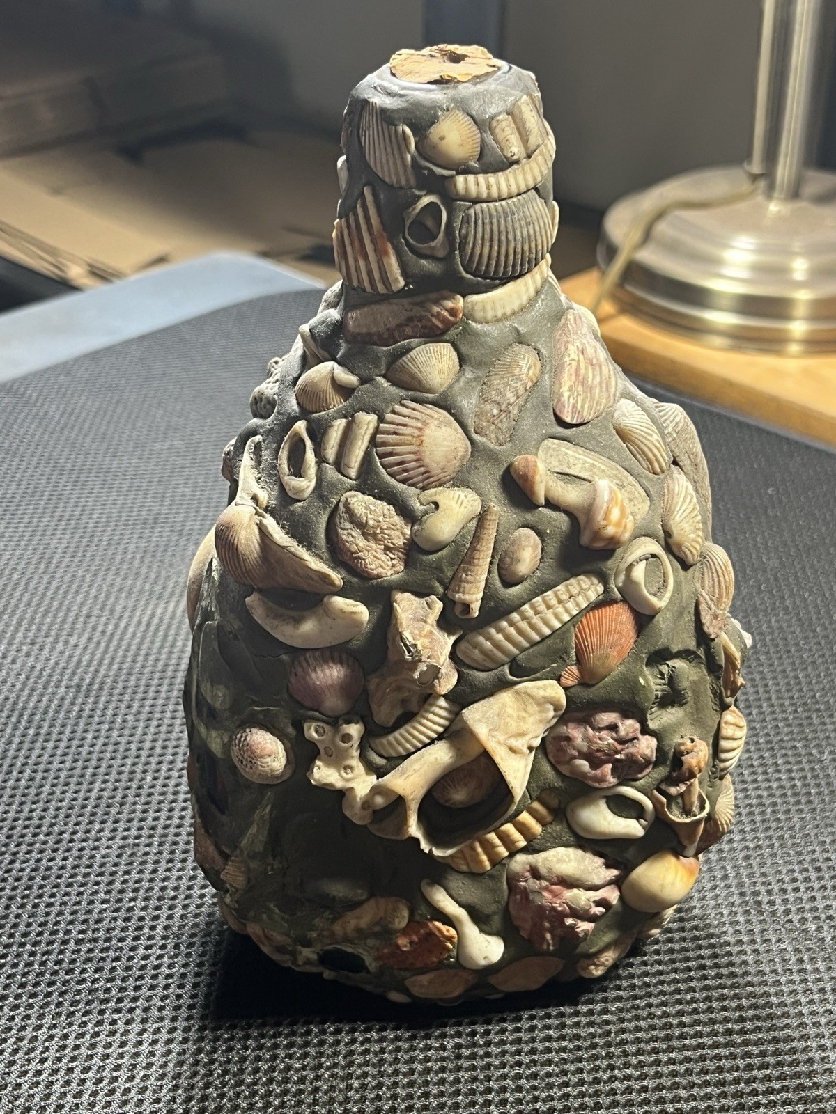 Foto 1 di 14
