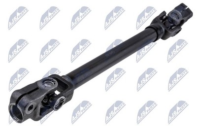 Gelenk Lenkwelle NTY SKK-HY-002 für HYUNDAI SANTA FÉ 3 DM DMA SUV CRDi 4WD CCVT