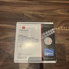 Triax TdSCR 508 dSCR Multi-switch- 318195
