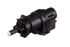 Bremslichtschalter HELLA 6dd 010 966-001