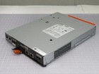 DELL E02M E02M006 10GB ISCSI CONTROLLER T197611
