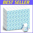Individual Tissue Packs Bulk 2000 Sheets