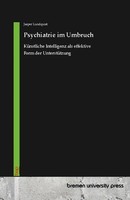 Psychiatrie Im Umbruch Jasper Lundquist