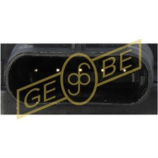 NOX-SENSOR, NOX-KATALYSATOR FÜR Q7 4MB, 4MG, 4MQ - GEBE 9 3703 1