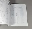 Picture 3 of 4