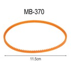 Bild 16 von 20