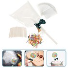 1 Set of Party Favor Bag Party Gift Bags Packing Bags Gift Containers Storage