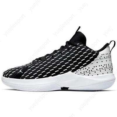 Jordan CP3 12 PF CJ4275-010