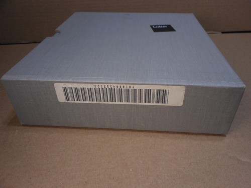 VTG LOTUS 123 1-2-3 Softwar 2.01 Floppy Disks & Manuals 1986 IBM - Afbeelding 3 van 10