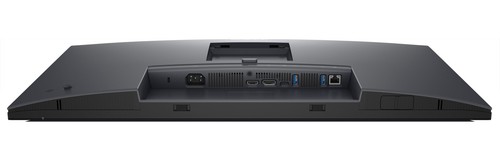 Dell Pro 27 Plus 4K USB-C Hub Monitor - P2725QE 5ms 16:9 1500:1 - DELL-P2725QE - Picture 5 of 10