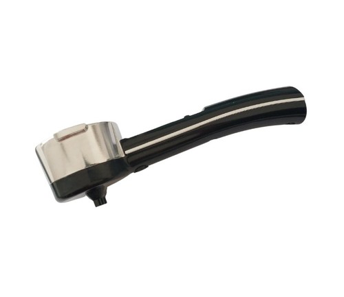 De'Longhi 7313280779 Braccetto portafiltro originale macchine caffè modelli in d - Foto 4 di 6