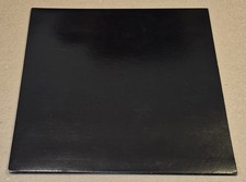 THIS IS SPINAL TAP RARE 1984 SOUNDTRACK FIRST PRESS VINYL LP VG++/VG++ POLYDOR