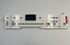 Bosch Dishwasher Electronic Control Board 11012564 (KW-4)