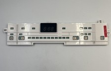 Bosch Dishwasher Electronic Control Board 11012564 (KW-4)